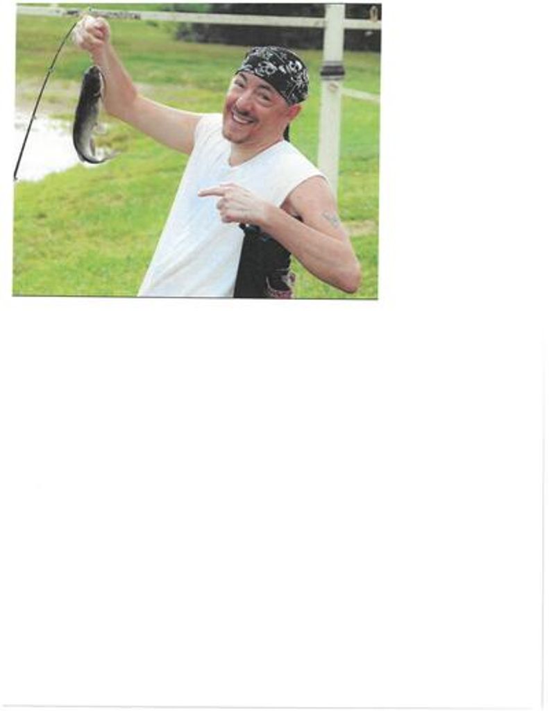 Melrose H. Humphrey Iii Profile Photo