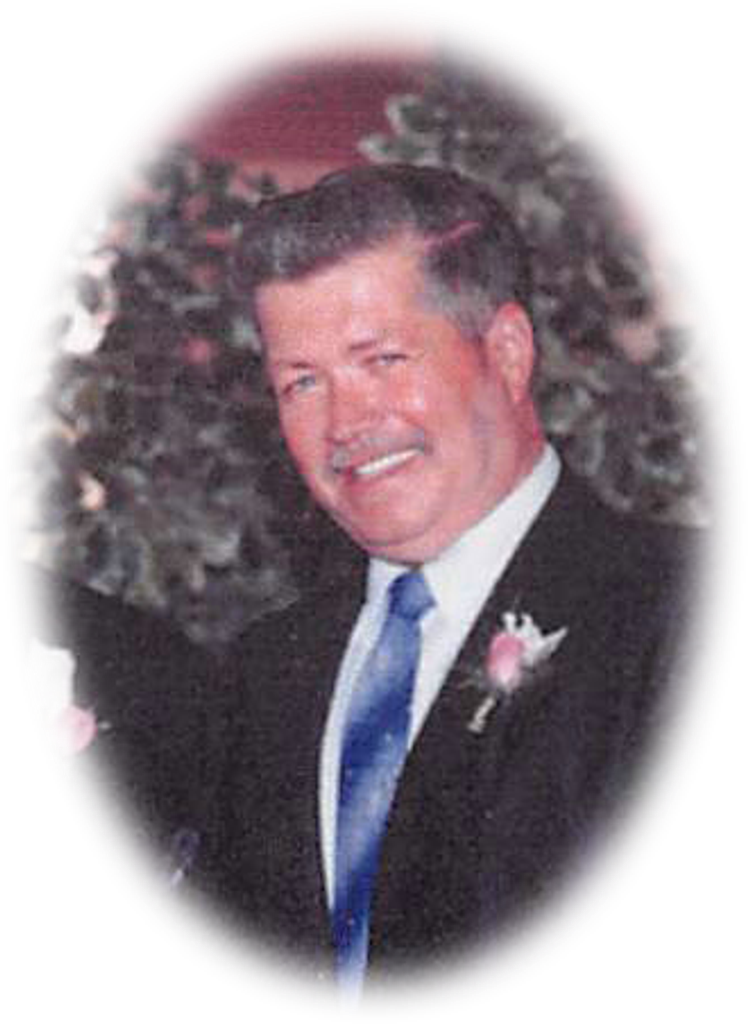 Allen C. Sevareid 73 Of Glasgow
