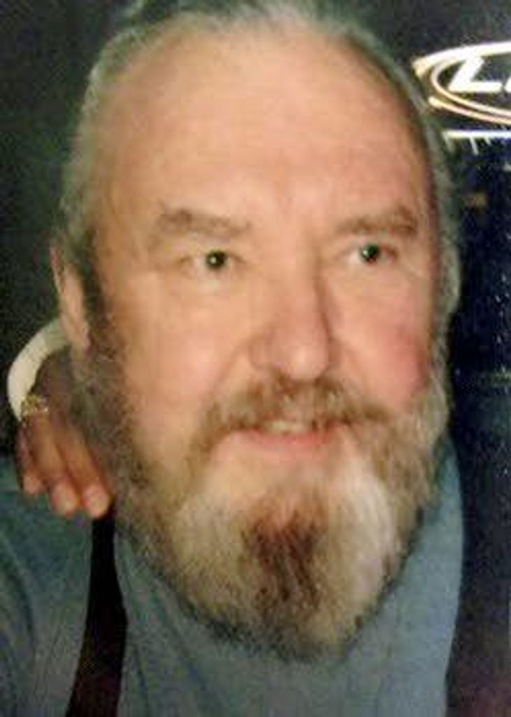 Douglas Ankney Profile Photo