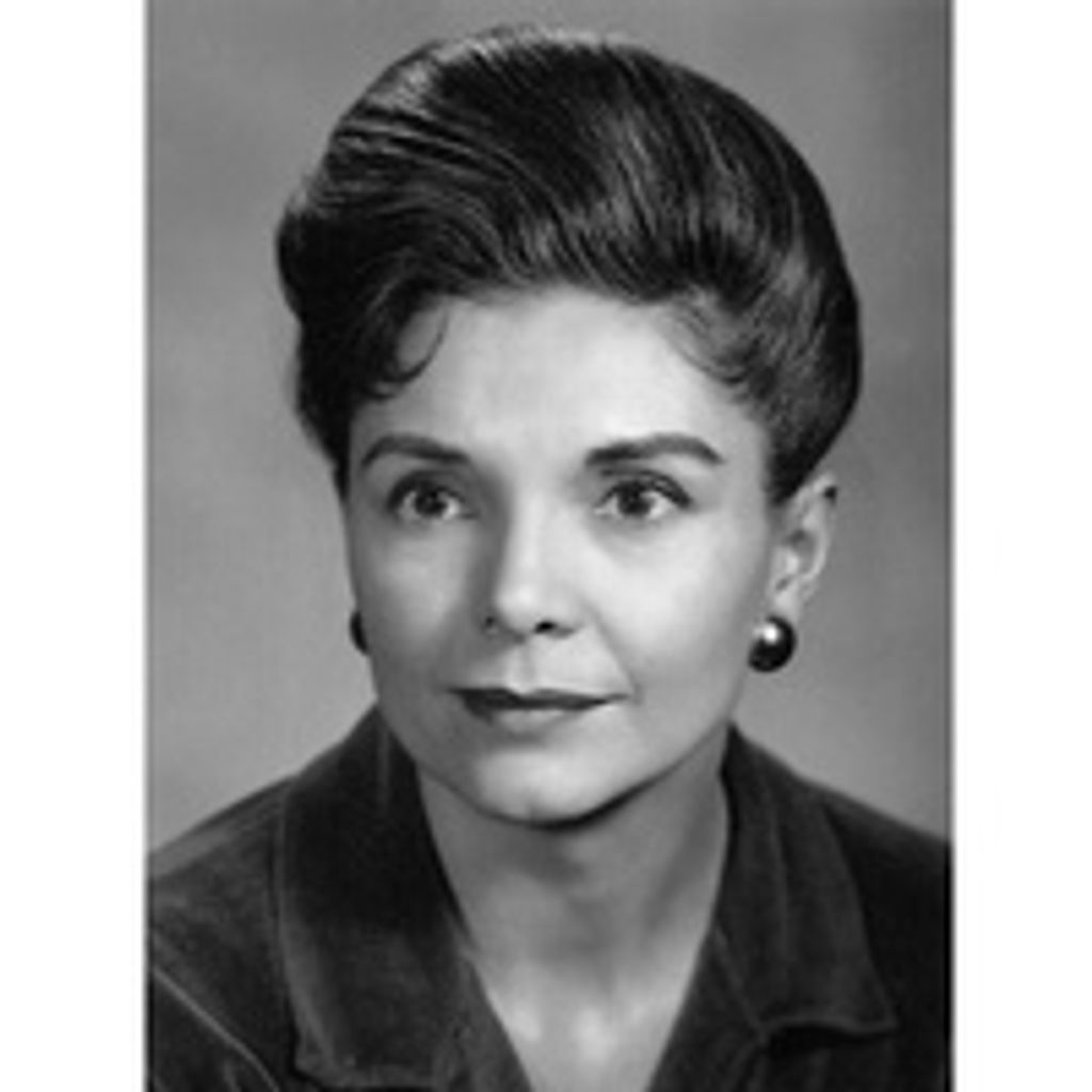 Alice Rudrud Profile Photo