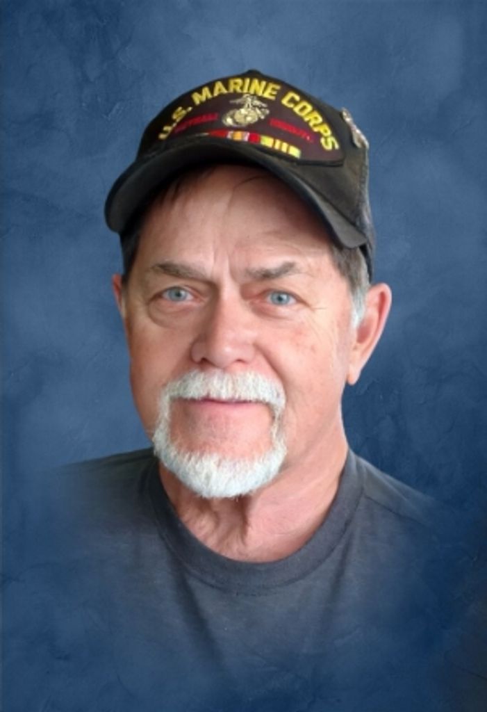 William Franklin "Billy" Heath Profile Photo