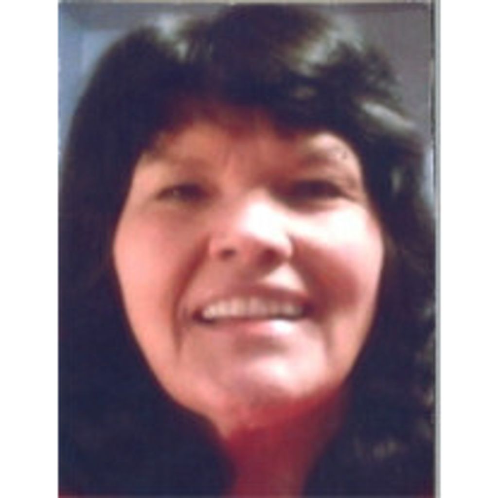 Vickie Jean Slater Profile Photo