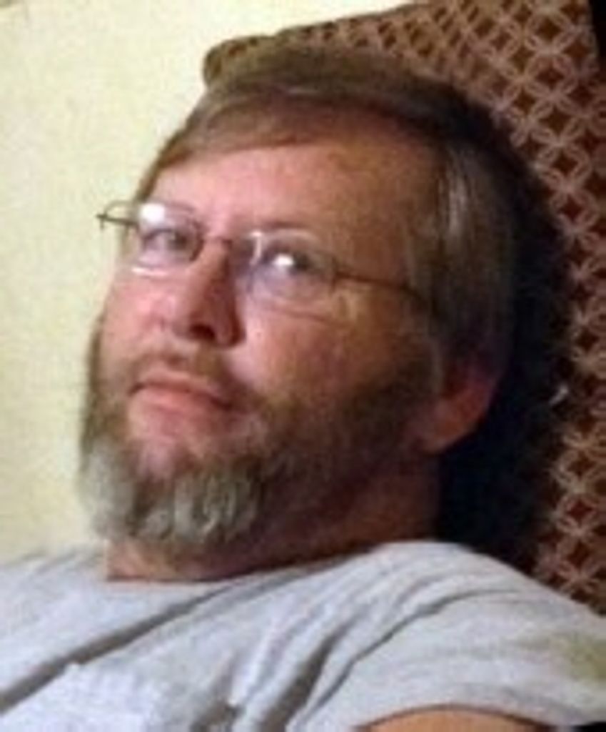 Tommy Wayne 'T.W.' Griggs