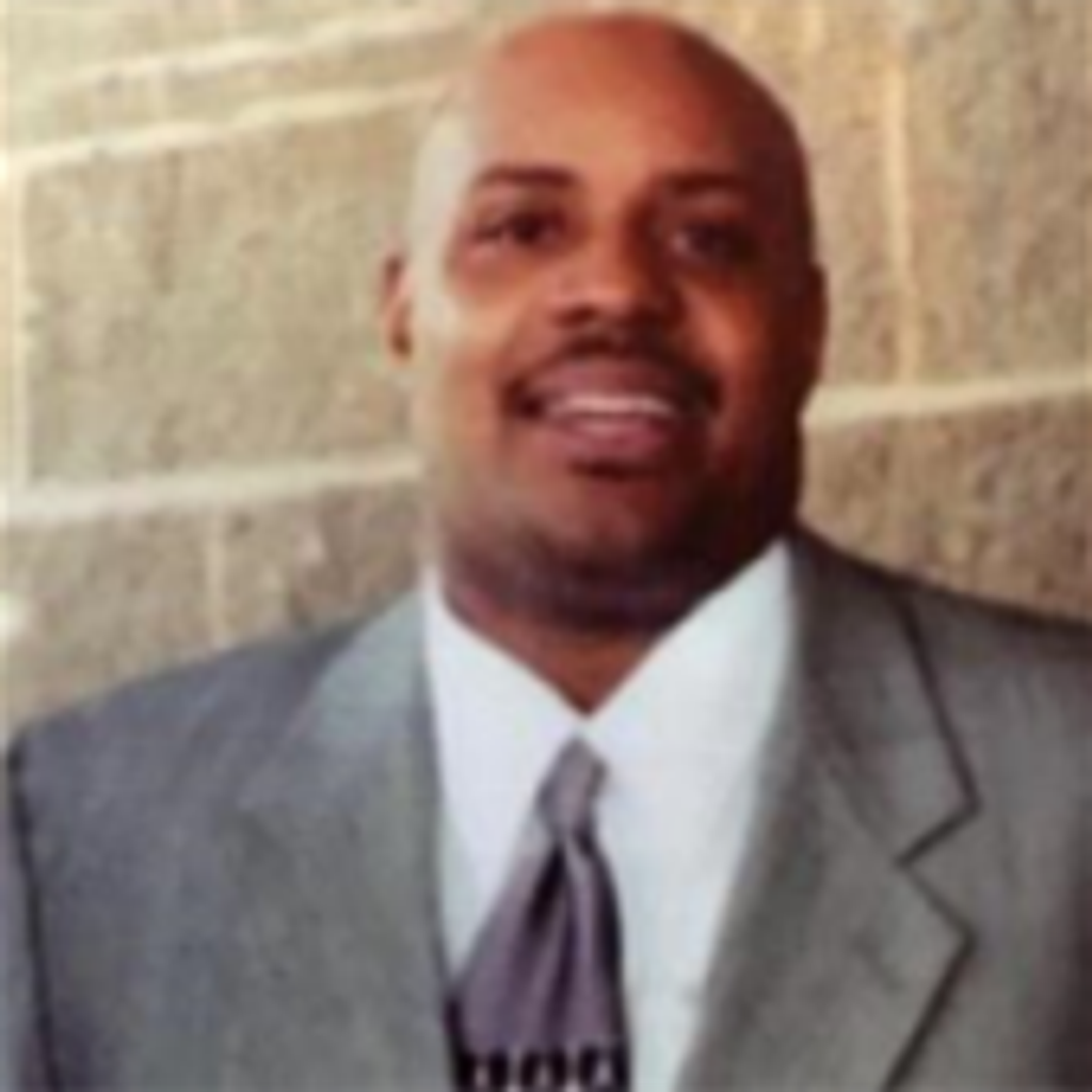 Christopher  Arnez Smith