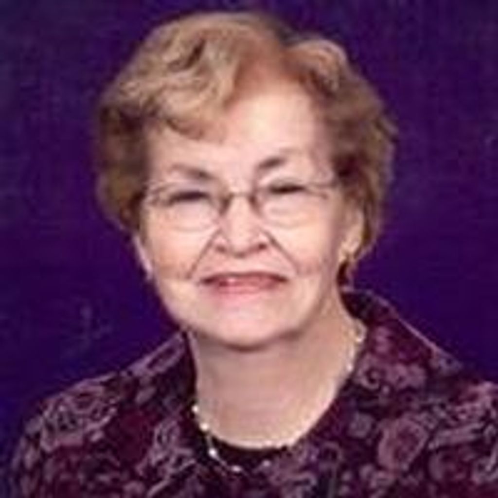 Carol M Johnson