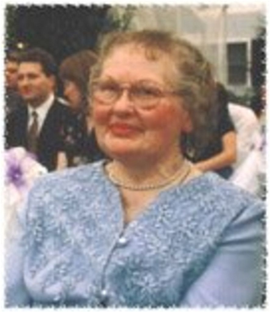 Melissa Willard Profile Photo