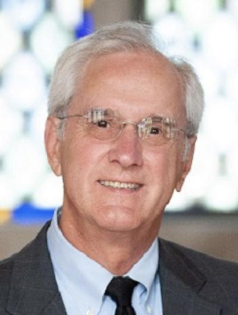 David A. Marshall Profile Photo