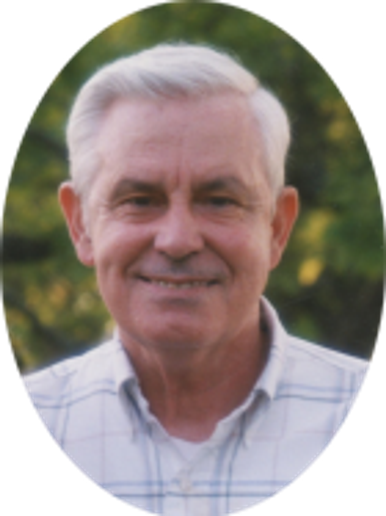 Don Pye Profile Photo