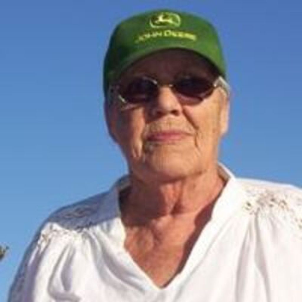 Barbara Sneed Profile Photo