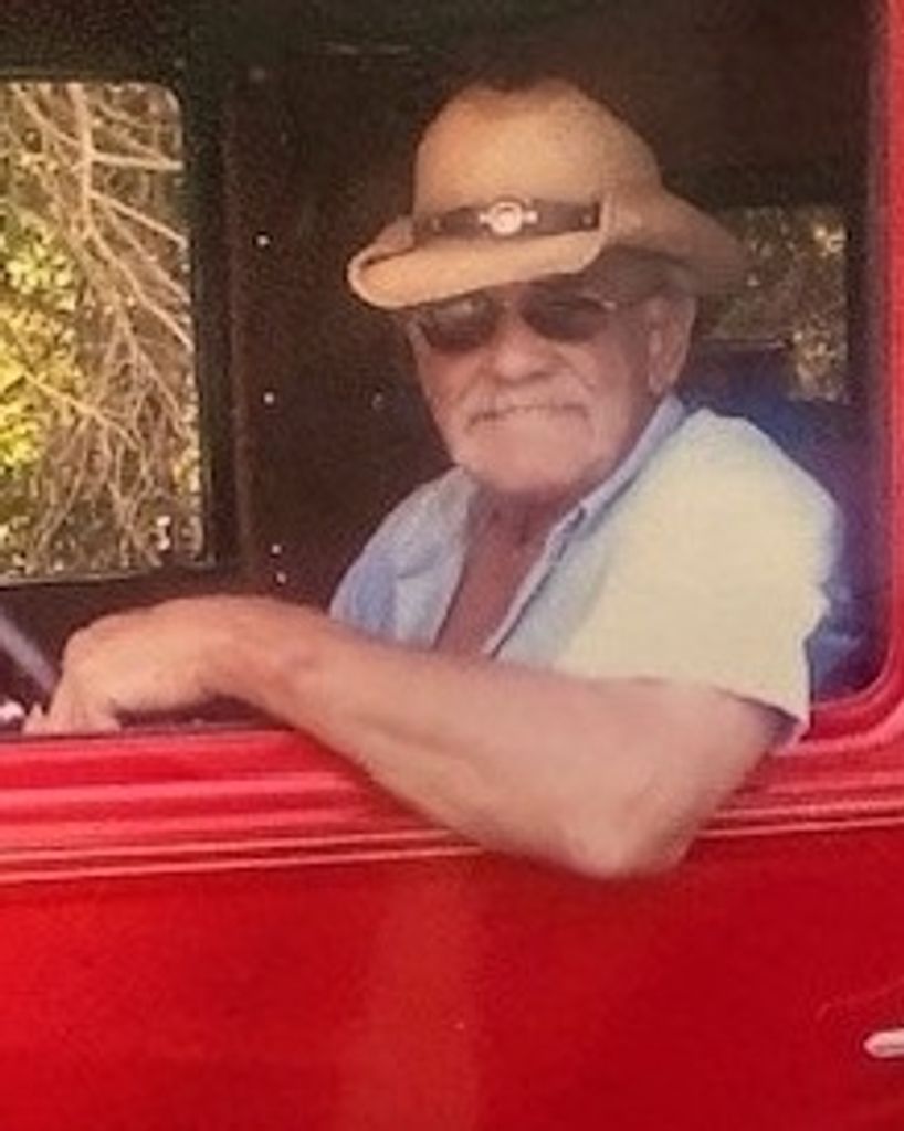 Wayne M Poplin Profile Photo