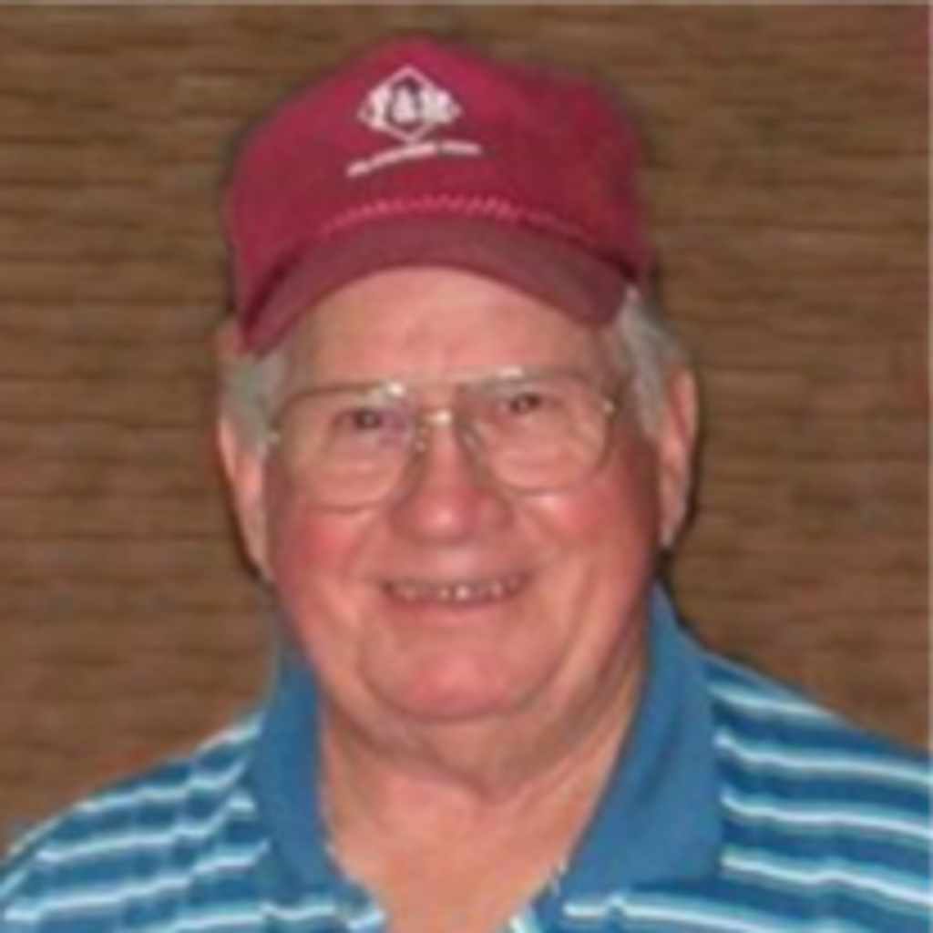 Rex Milford
