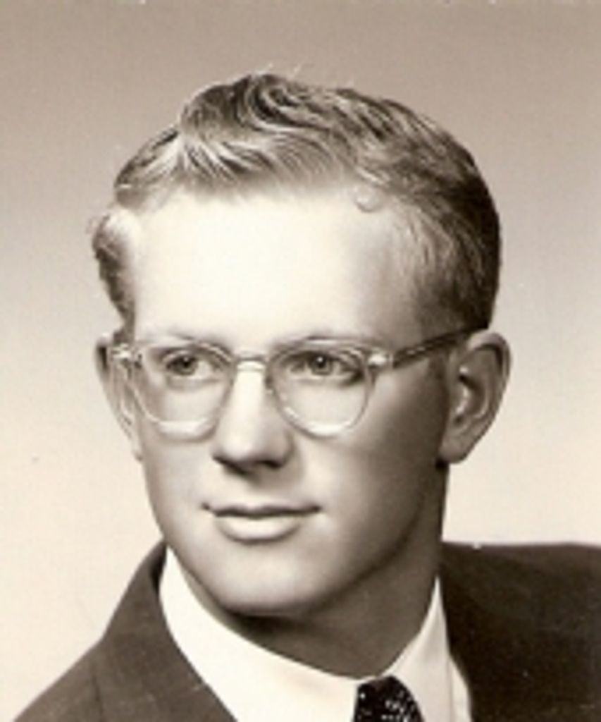 Jerry Pierson
