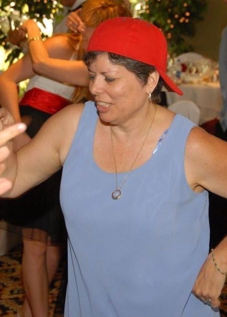 Renee S. Dykeman Profile Photo