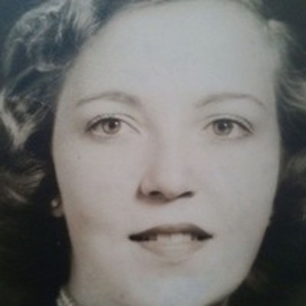 Sheila Mulcahy Wylie