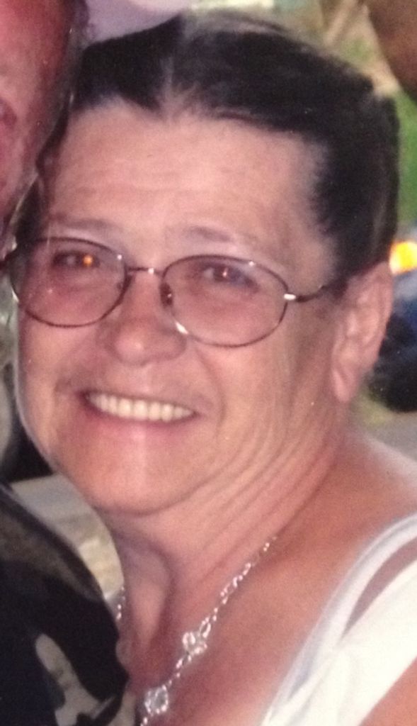 Judy M. Mayo Profile Photo