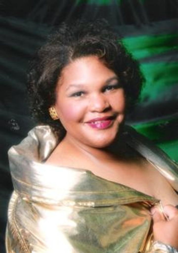 Elizabeth Steptoe Moon Profile Photo