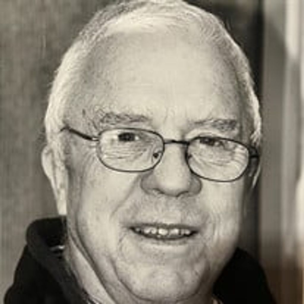 Jerry Dean Menter Profile Photo