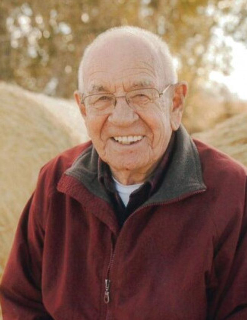 Robert J. Monroe