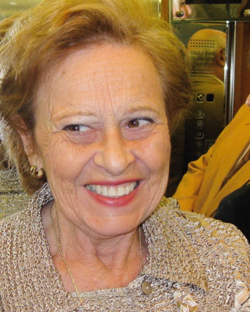Marilyn Neuman Profile Photo