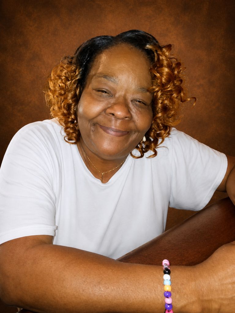 Barbara Eutsey Profile Photo