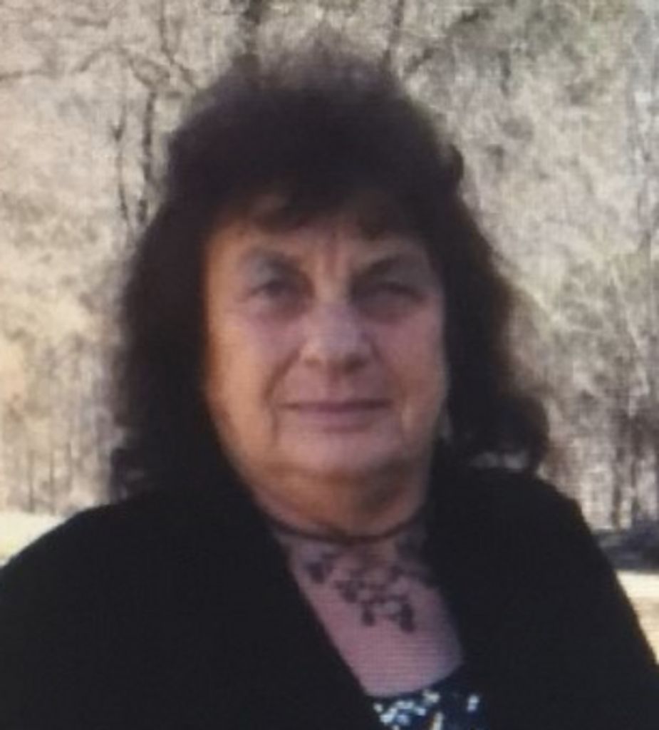 Phyllis J. Smith Profile Photo