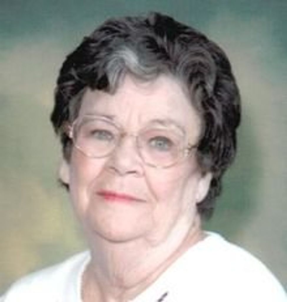 Annie Medlin Shields
