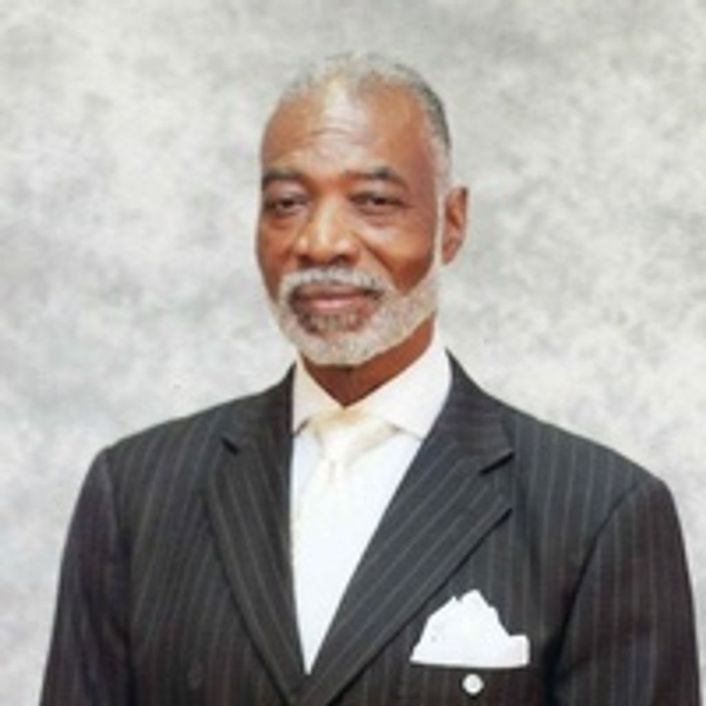 Phillip  David Vaughn