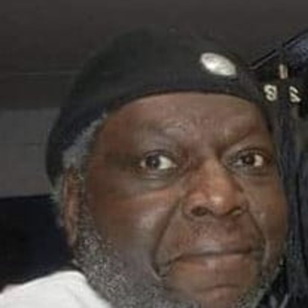 Jimmy K. Williams