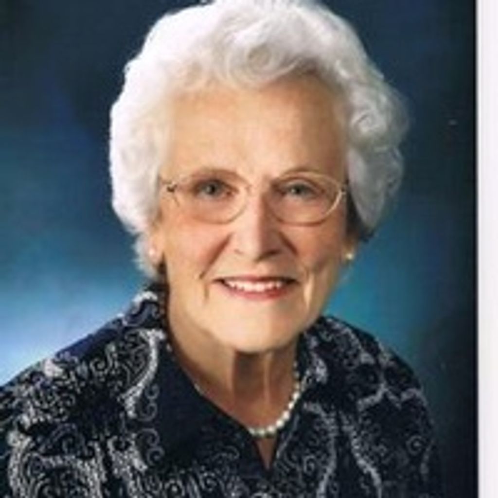 Marilyn Jean Hueber