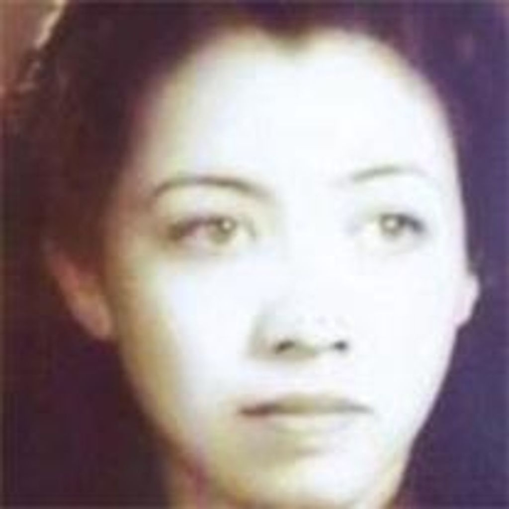 Guadalupe Guerrero