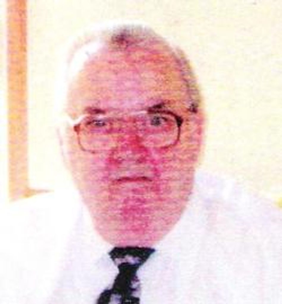 William Earl Brundick