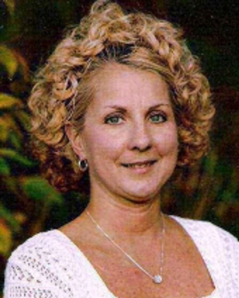 Jodi A. Mamarella