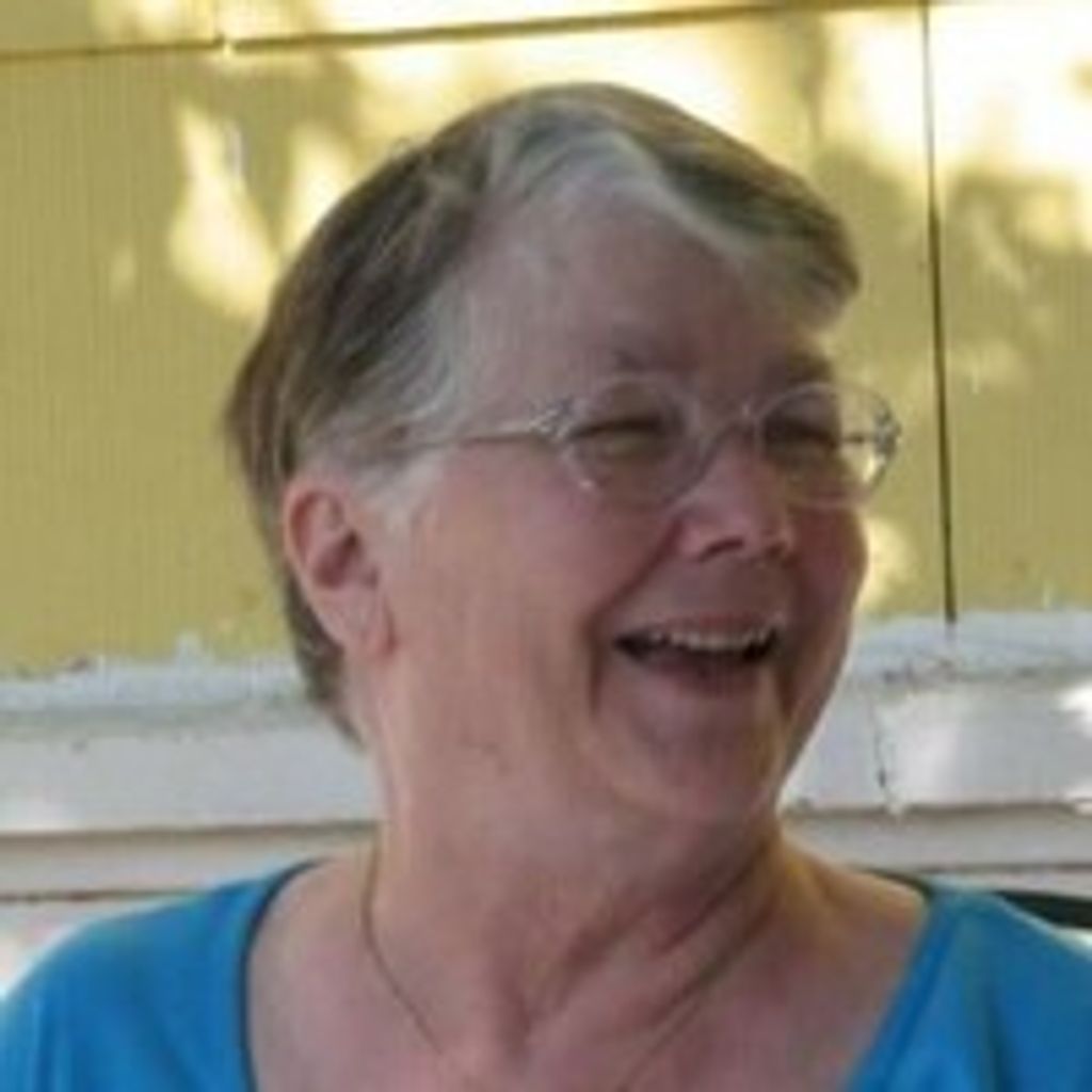 Loretta Kelm (Plainview)