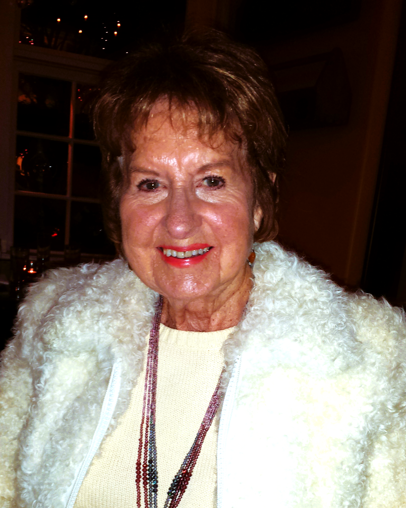 Dorothy G. Ribacchi Profile Photo