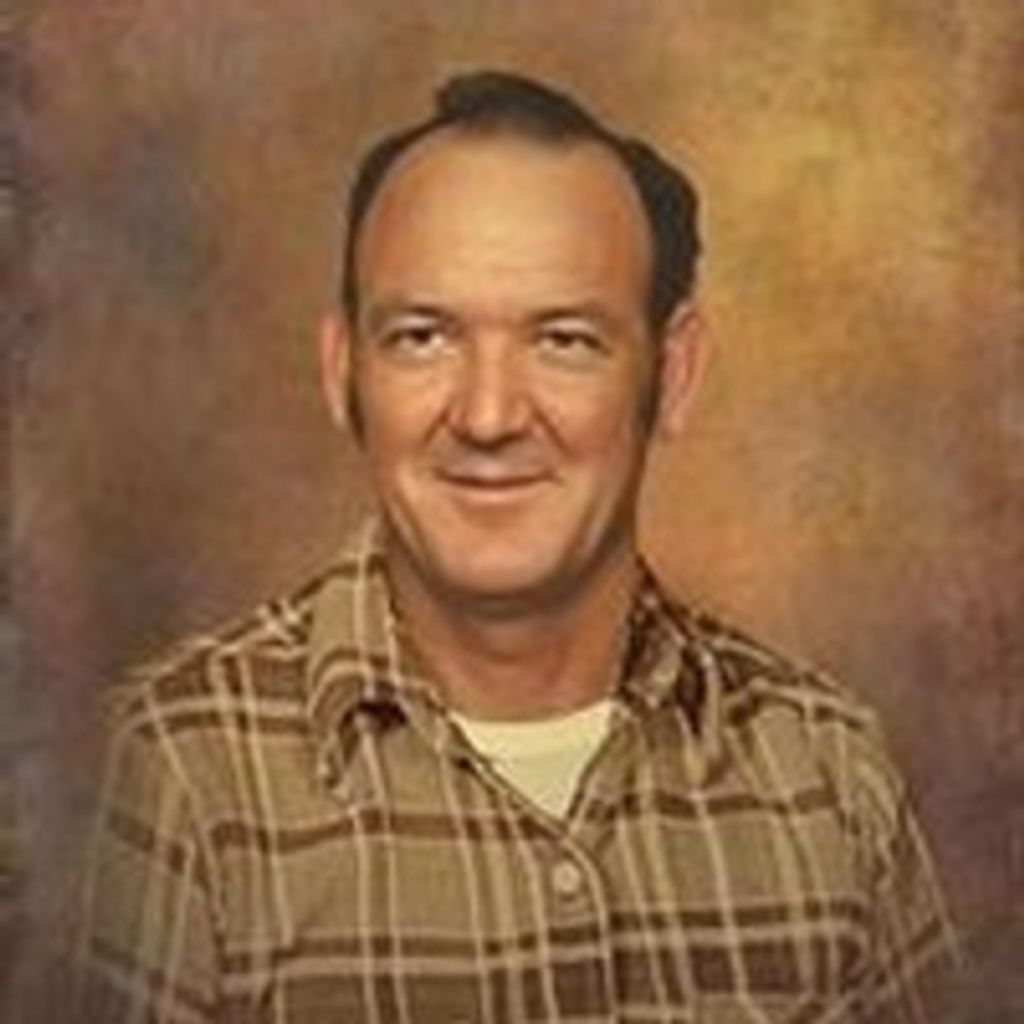 Samuel Raylon Fuller Profile Photo