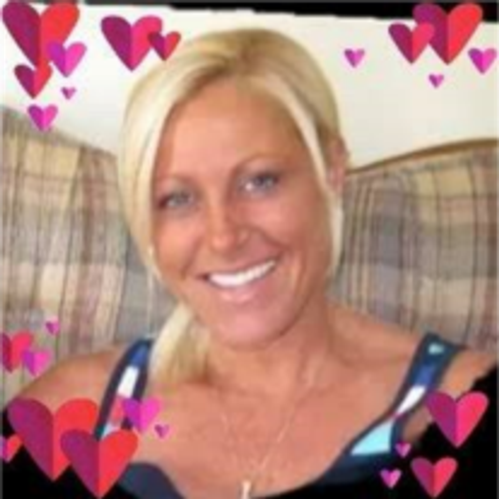 Kimberly Sue Stull Profile Photo