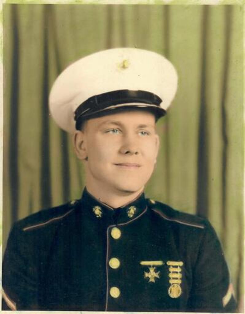 Arthur Walter Walzel