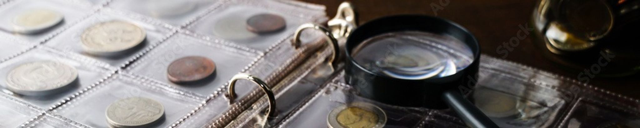 Cover for Harold E Harmon's Obituary