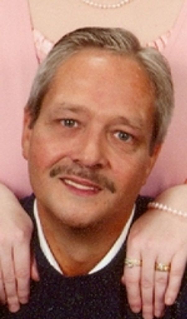 James Wilson