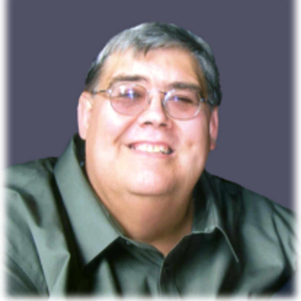 Bill A.  Gruhn