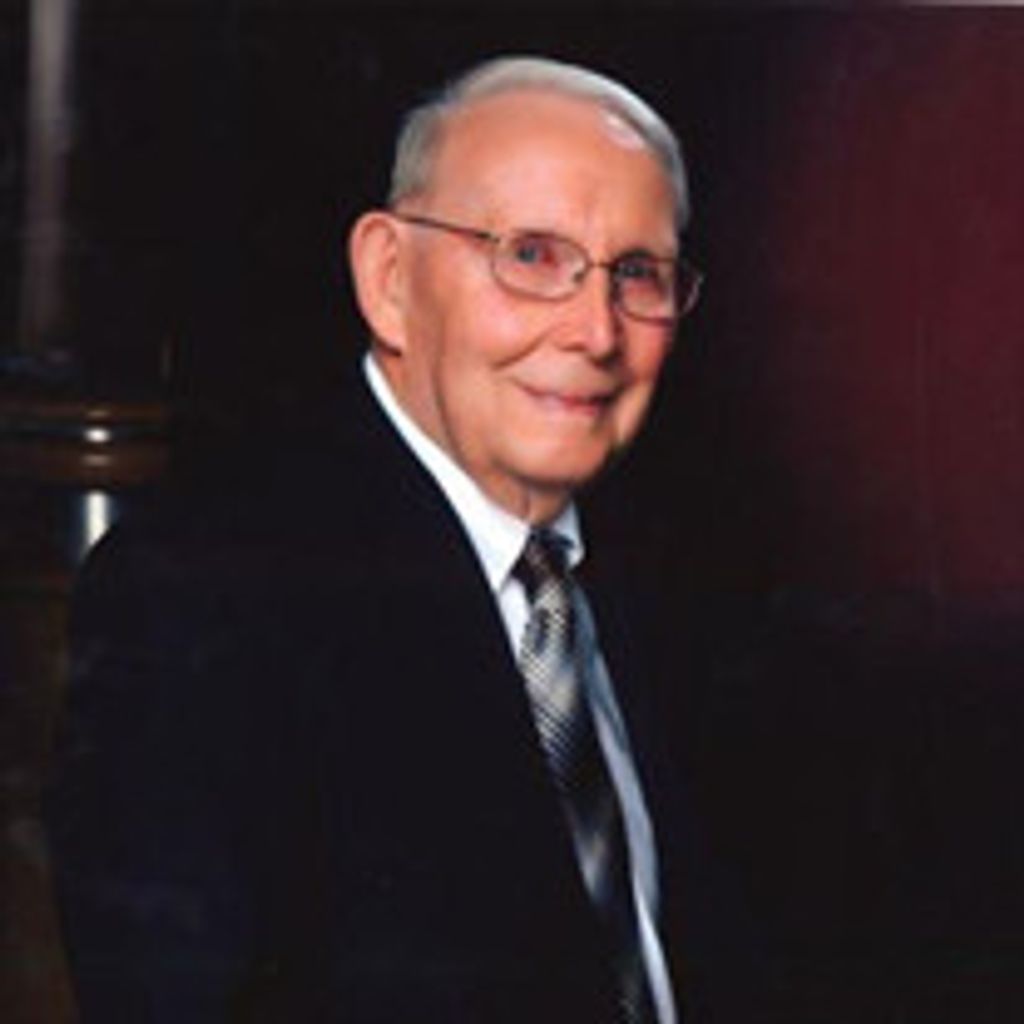 James C. Price