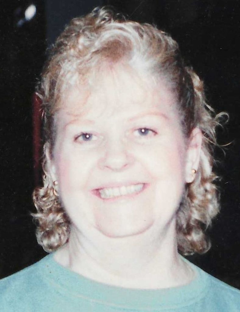 Shirley I. Gilbert Profile Photo