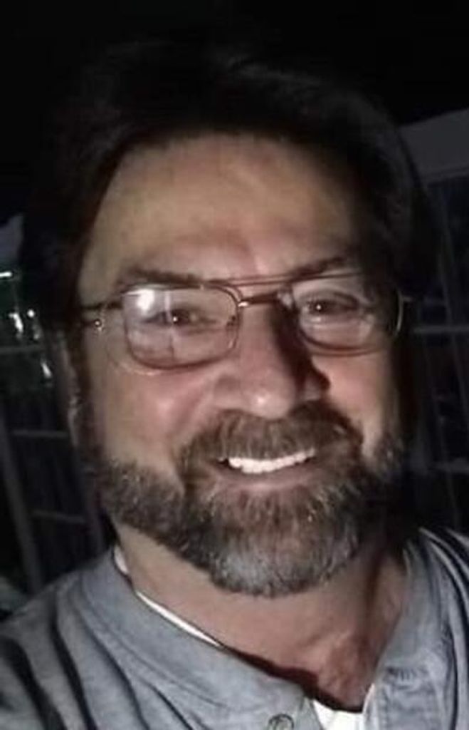 Kevin Raymond Pilon Profile Photo