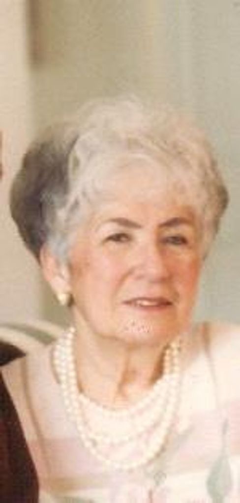 Rita T. (Casey) Lotti