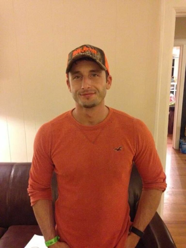 Brian Lynn Fairchild Profile Photo
