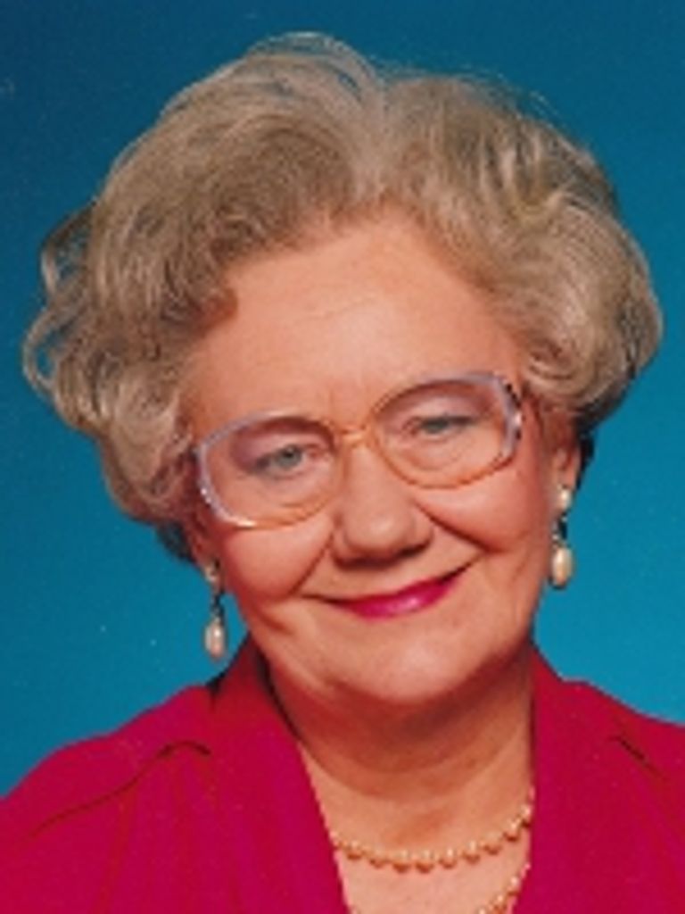 Mary S. Cakanic Profile Photo