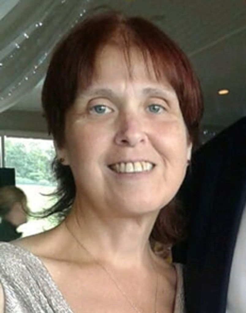 Regina Werkheiser Profile Photo