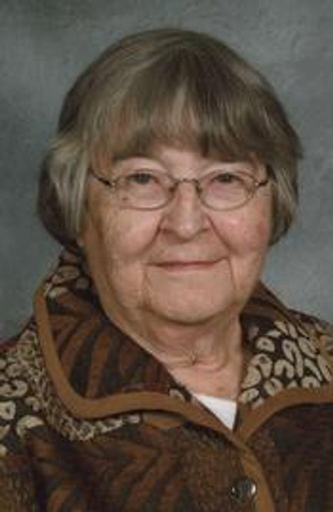 Helen Rath Profile Photo