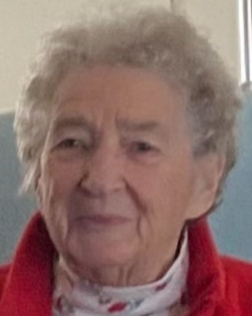 Dorothy M. Whitaker-Fichtner Profile Photo