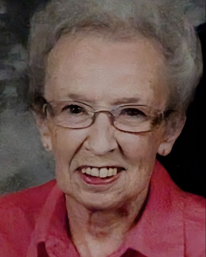 Leora M. Babel
